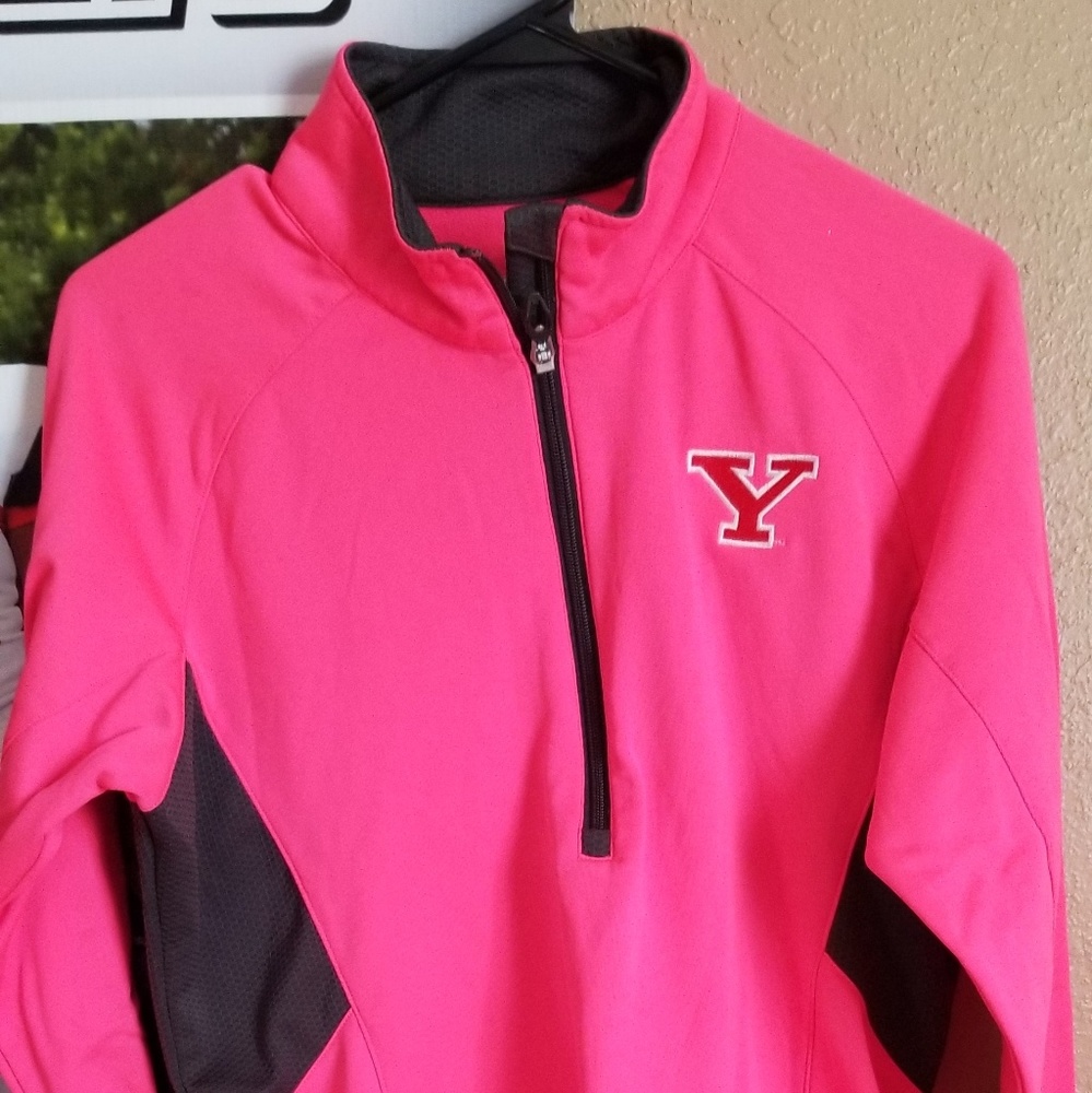 UNDER ARMOUR COLDGEAR